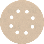 Afbeelding - https-www-ez-catalog-nl-Asset-4e1bb8f637fa4ac0a95c9ab4dad327d7-ImageFullSize-1524725-1-jpg